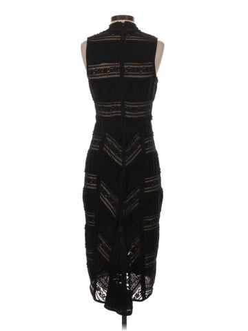Venus Cocktail Dress (view 2)