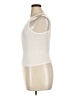 Hanes Ivory Tank Top Size XL - photo 5