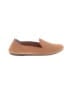 ROTHY'S Solid Tan Flats Size 6 1/2 - photo 1
