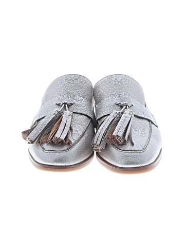 AQUATALIA Mule/Clog (view 2)