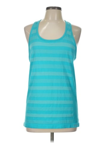 C9 By Champion Tank Top (view 1)
