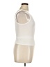 Hanes Ivory Tank Top Size XL - photo 4