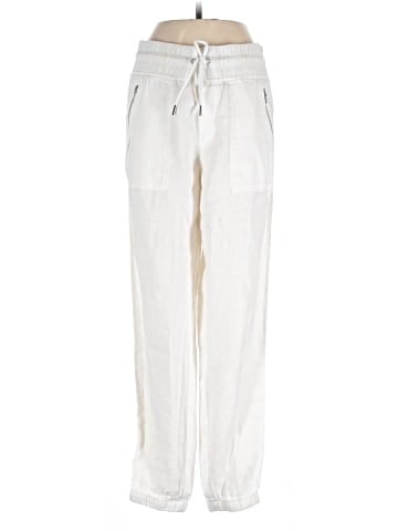 Athleta Linen Pants (view 1)