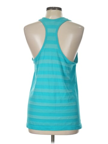 C9 By Champion Tank Top (view 2)