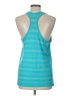 C9 By Champion Teal Tank Top Size L - photo 2