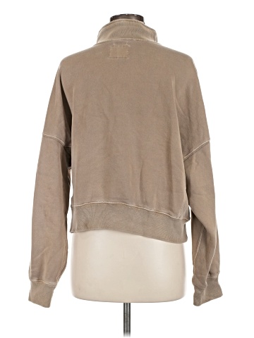 Abercrombie & Fitch Sweatshirt (view 2)