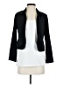 Paper Dolls Black Blazer Size S - photo 1