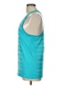 C9 By Champion Teal Tank Top Size L - photo 5