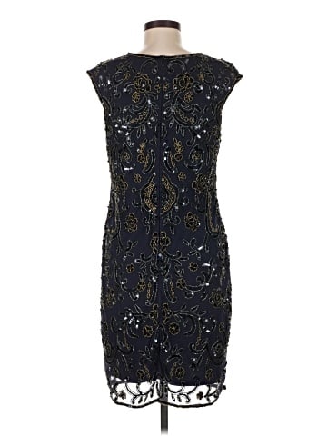 Pisarro Nights Cocktail Dress (view 2)