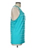 C9 By Champion Teal Tank Top Size L - photo 4