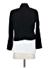 Paper Dolls Black Blazer Size S - photo 2