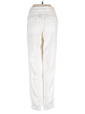 Athleta Linen Pants (view 2)