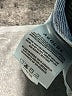AGOLDE Stars Blue Jeans Size 25 waist - photo 8