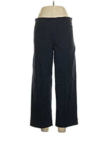 Gloria Vanderbilt Casual Pants (view 1)