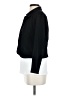 Paper Dolls Black Blazer Size S - photo 5