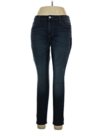 Riders by Lee Jeans (view 1)