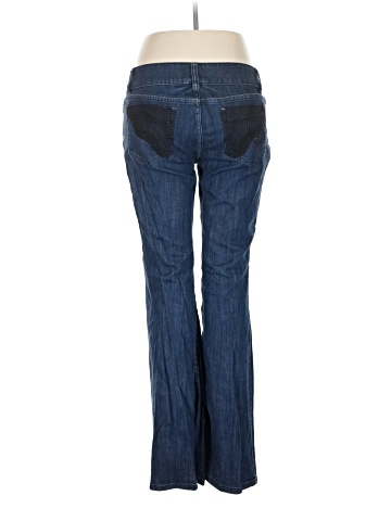 Elle Jeans (view 2)