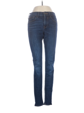 Express Jeans (view 1)