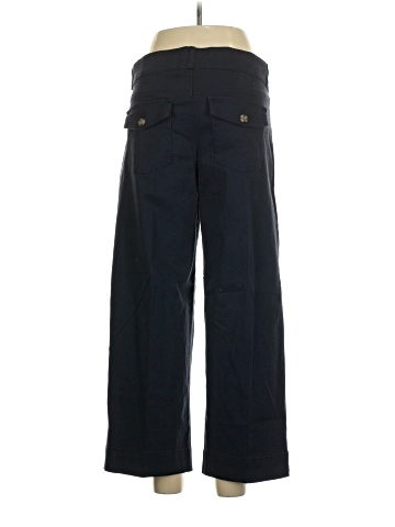 Gloria Vanderbilt Casual Pants (view 2)