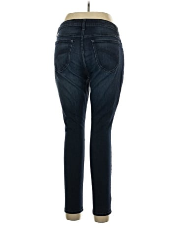 Riders by Lee Jeans (view 2)
