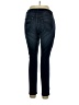 Riders by Lee Solid Blue Jeans Size 14M - photo 2