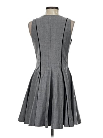 Eva Franco Casual Dress (view 2)