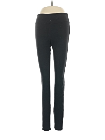 Kyodan Active Pants (view 1)