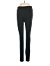Kyodan Black Active Pants Size XS - photo 1