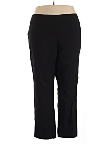 Avenue Active Pants (view 1)