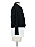 Paper Dolls Black Blazer Size S - photo 4