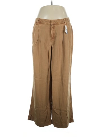 Lane Bryant Jeans (view 1)