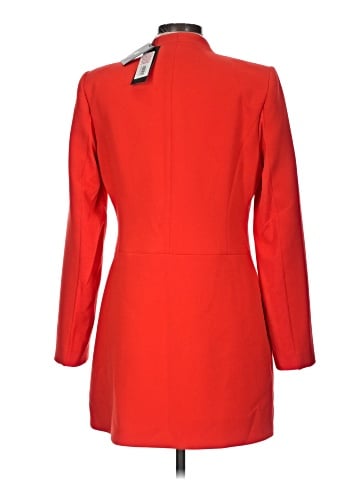 BCBGMAXAZRIA Blazer (view 2)