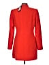BCBGMAXAZRIA Red Blazer Size M - photo 2