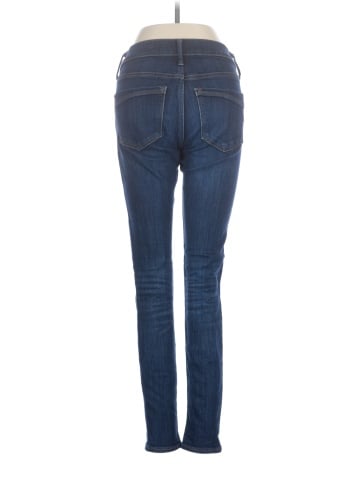 Express Jeans (view 2)