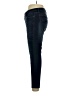 Riders by Lee Solid Blue Jeans Size 14M - photo 5