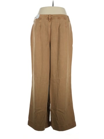 Lane Bryant Jeans (view 2)