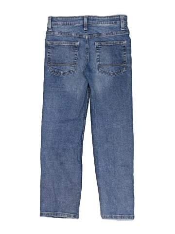 Cat & Jack Jeans (view 2)