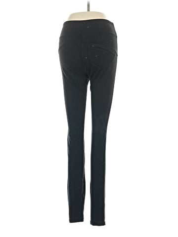 Kyodan Active Pants (view 2)