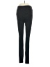 Kyodan Black Active Pants Size XS - photo 2