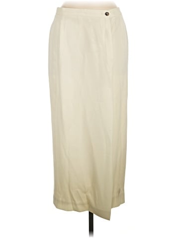 Jones New York Formal Skirt (view 1)