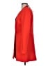 BCBGMAXAZRIA Red Blazer Size M - photo 5