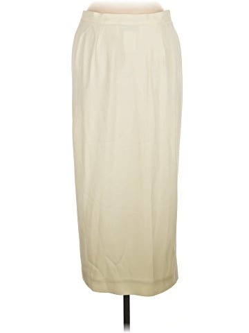Jones New York Formal Skirt (view 2)