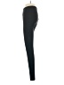Kyodan Black Active Pants Size XS - photo 5
