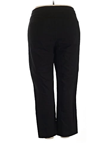 Avenue Active Pants (view 2)