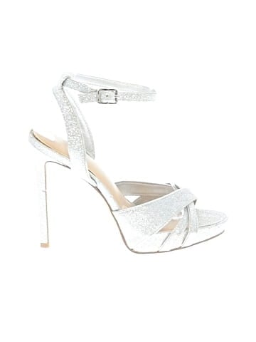 Gianni Bini Sandals (view 1)