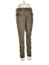 Blank NYC Green Brown Khakis Size 31 waist - photo 1