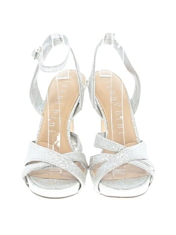 Gianni Bini Sandals (view 2)
