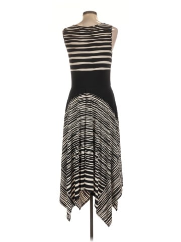 Sangria Casual Dress (view 2)