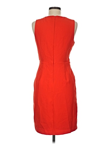 Julia Jordan Cocktail Dress (view 2)