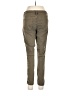 Blank NYC Green Brown Khakis Size 31 waist - photo 2